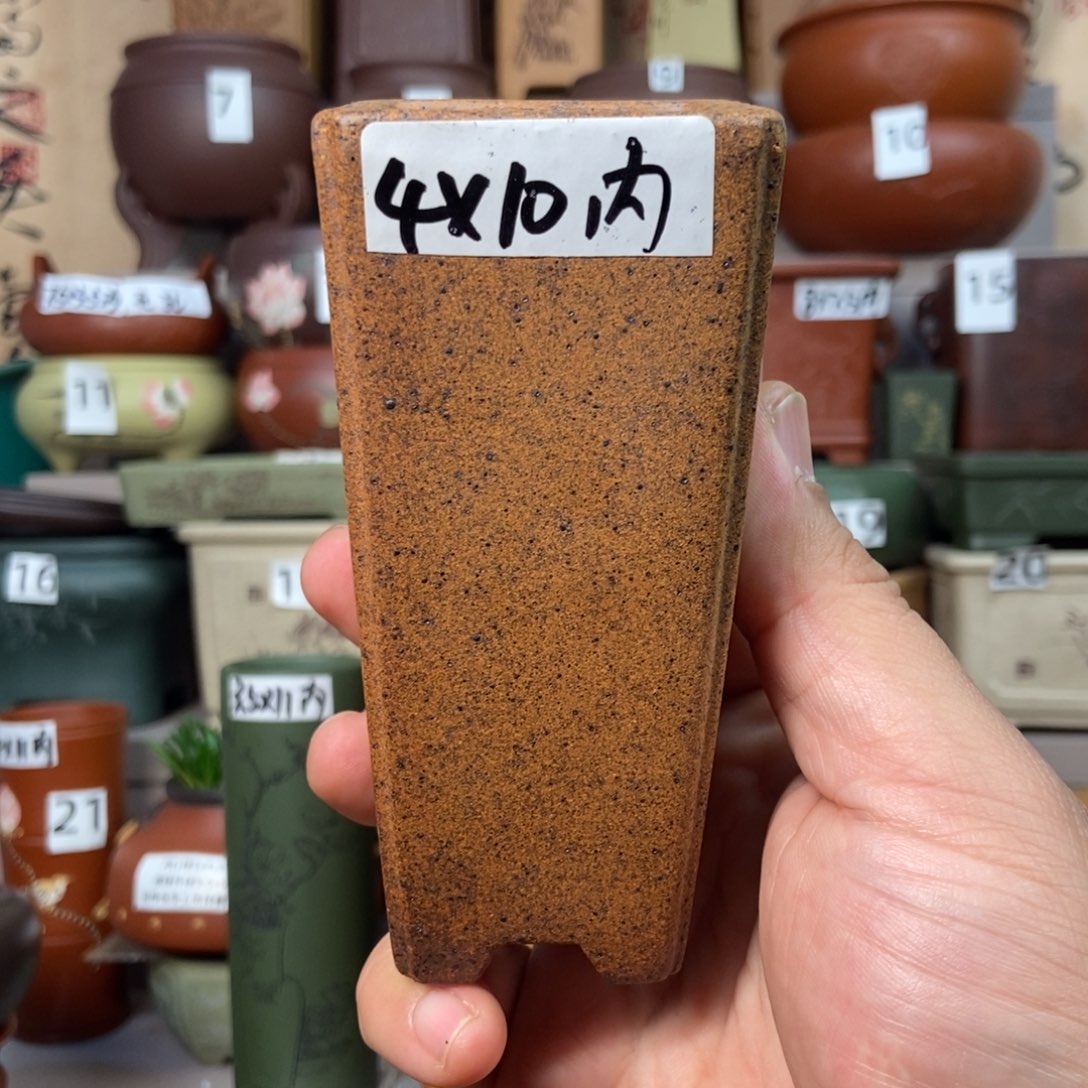 点击图片看内口经尺寸