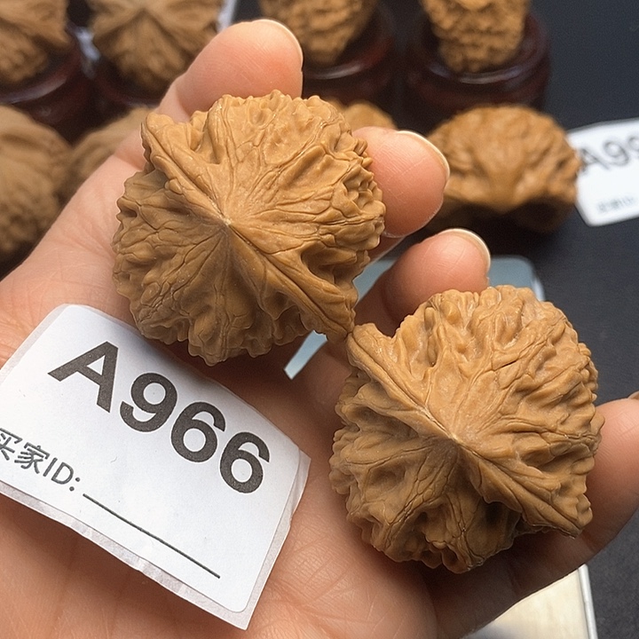 核桃鸡心4.2， 0000