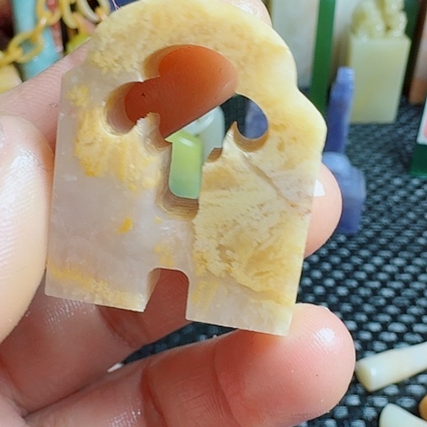 老挝石真真正正章章