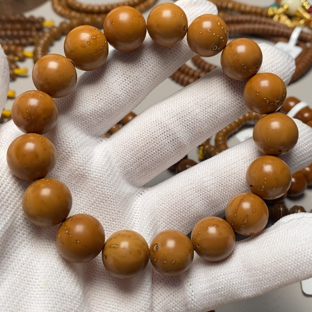 手串紫金鼠福利圆珠