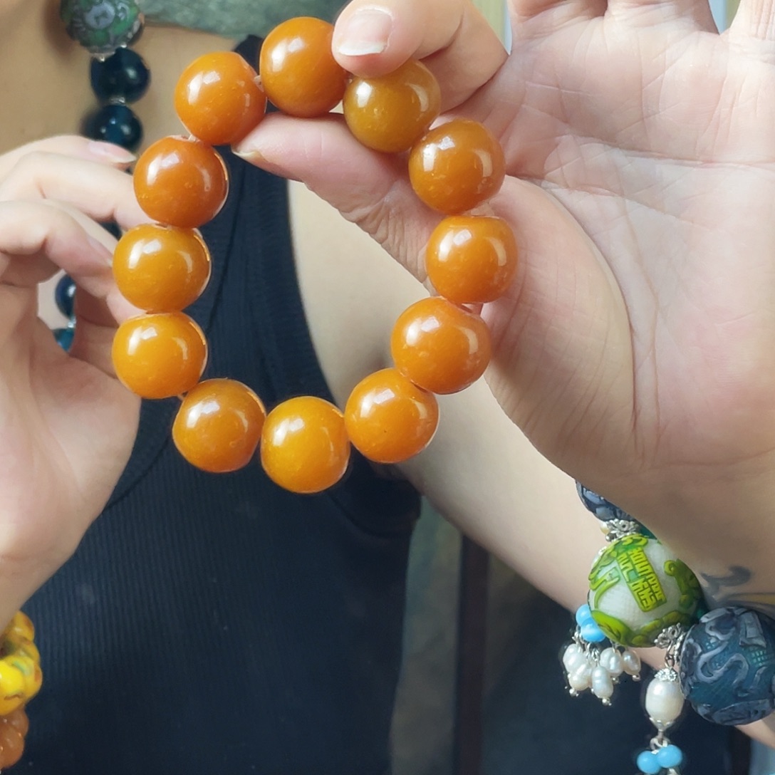 琉璃DIY哈哈哈哈哈