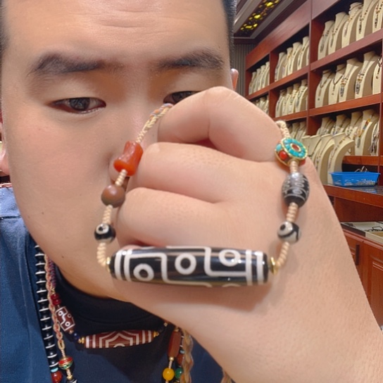 玛瑙/玉髓珠宝奇石未镶嵌