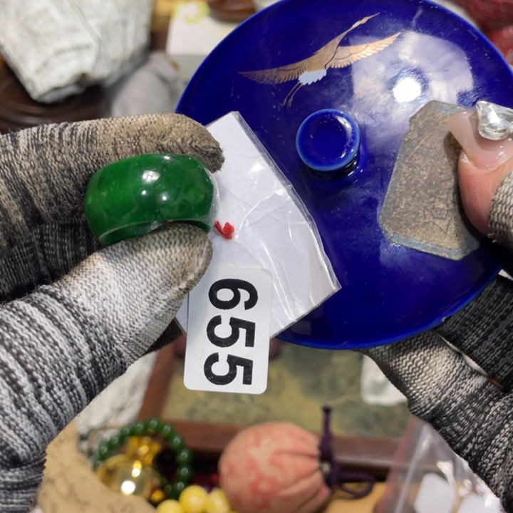 紫砂陶瓷艺术陶瓷艺术陶瓷艺术