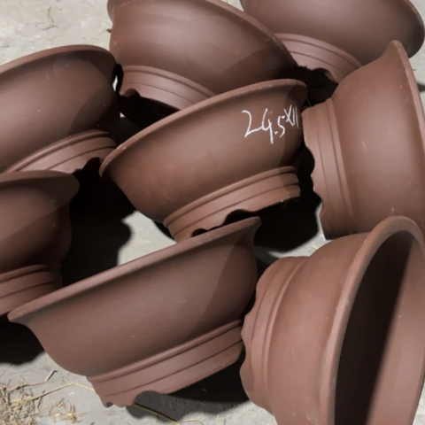 100-8。       24.5-11