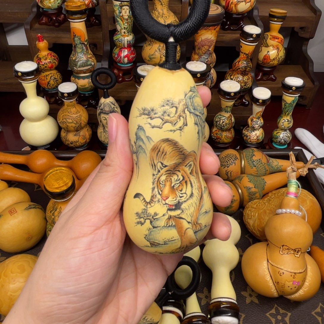 啊***5好厉害厉害厉害厉害了