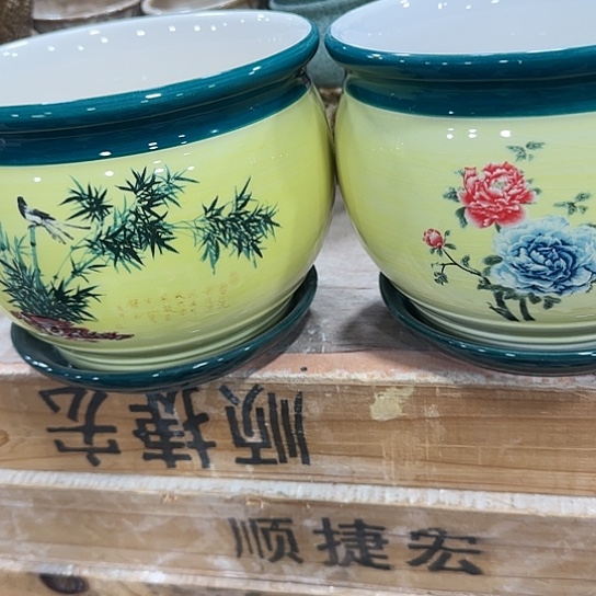 口径不清楚问客服