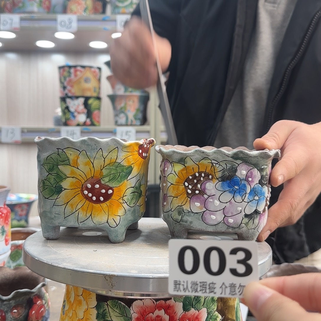 瑕疵瑕疵瑕疵瑕疵003