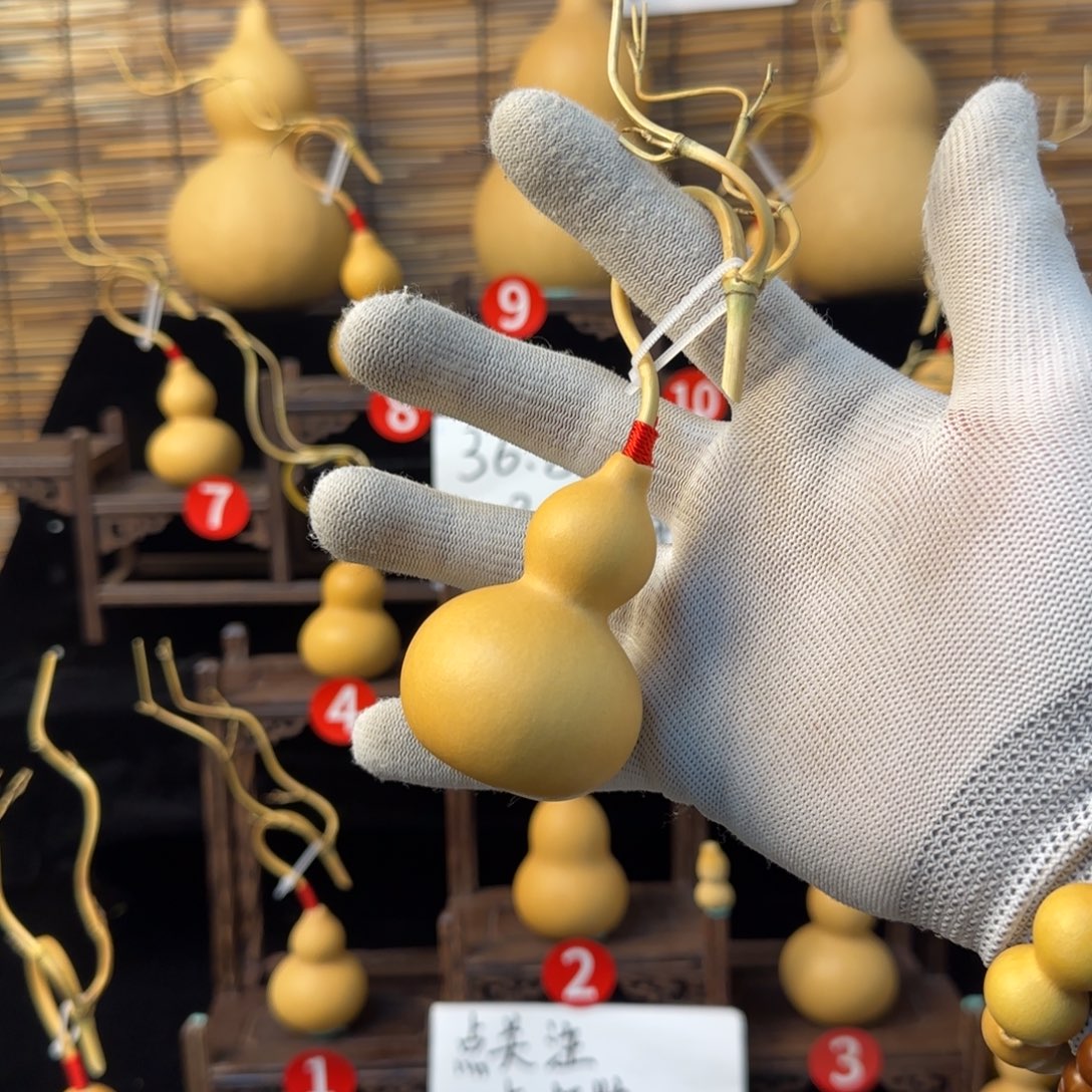 步***营啊啊啊啊啊啊啊啊啊啊啊啊