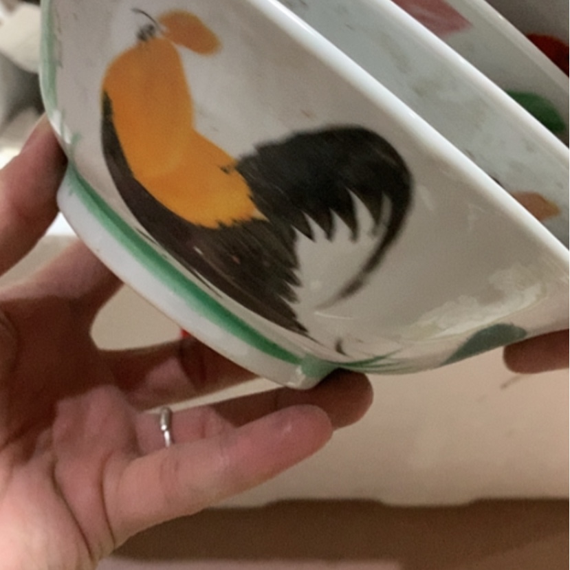 【闪购商品】临****园可口可乐