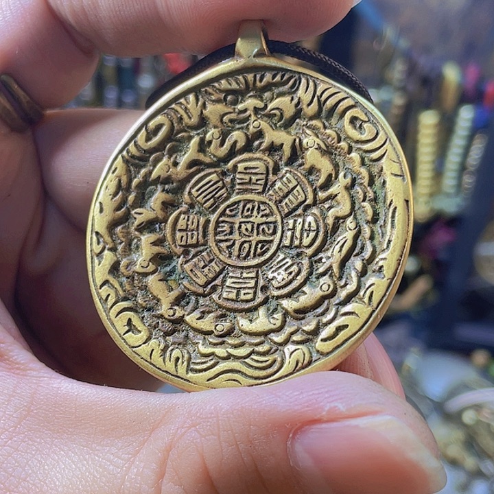S***Z福利福利福利老小年老九宫八卦牌子，