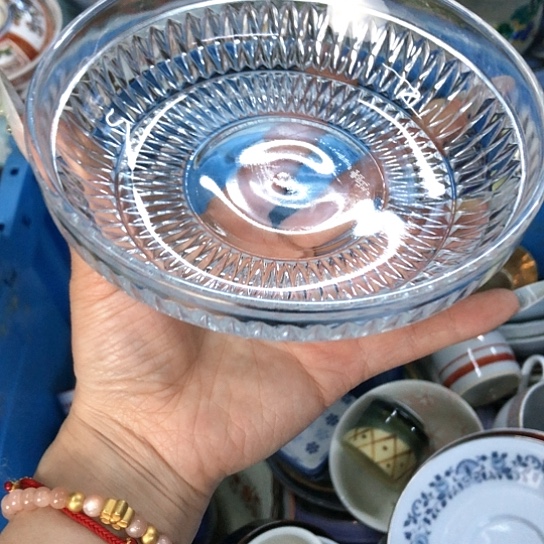 【闪购商品】瓷片瓷片瓷片瓷片