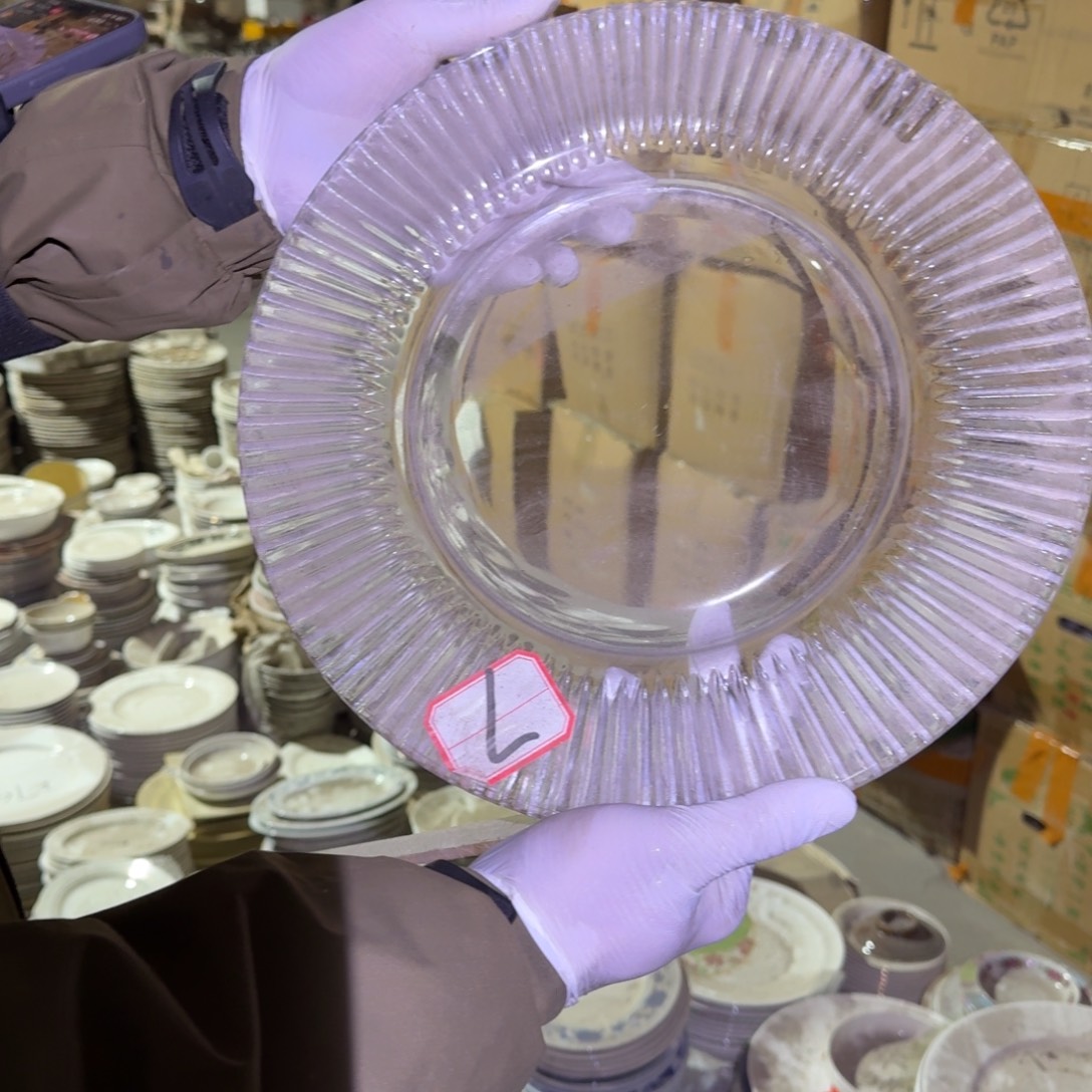 秋***燕磁州窑国营老瓷卖一件少一件