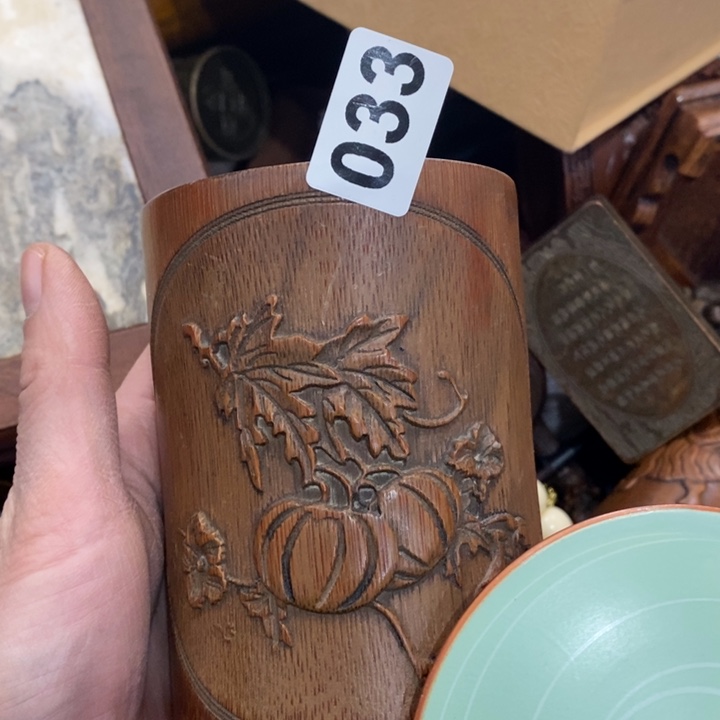 陶瓷艺术陶瓷艺术