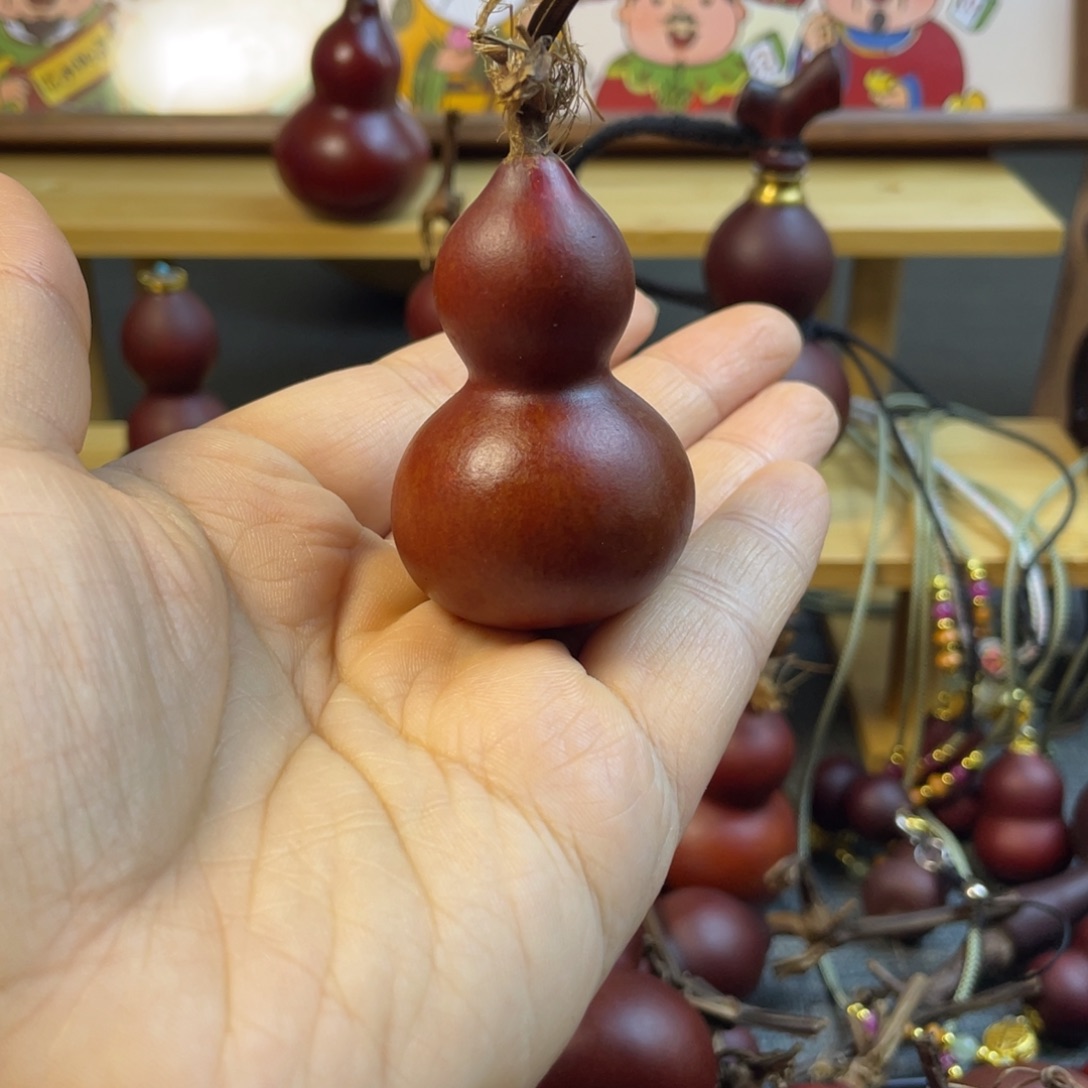 欢***姐有机玻璃123456789