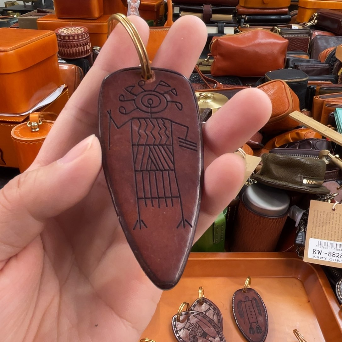山****】手工制作工艺制作