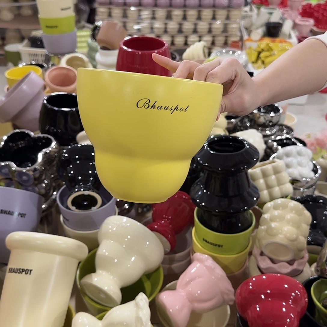 中号花盆花盆花盆