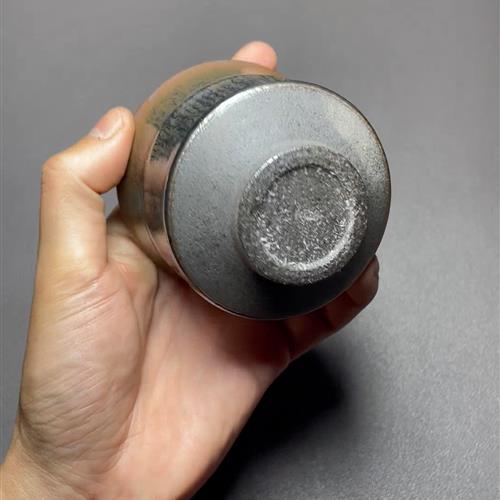 【闪购商品】茶盏-1017...........