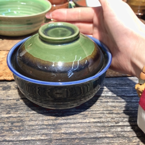 砖雕陶瓷陶瓷陶瓷陶瓷