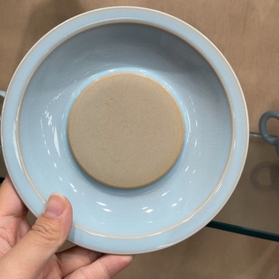大宋甄选茶具茶器
