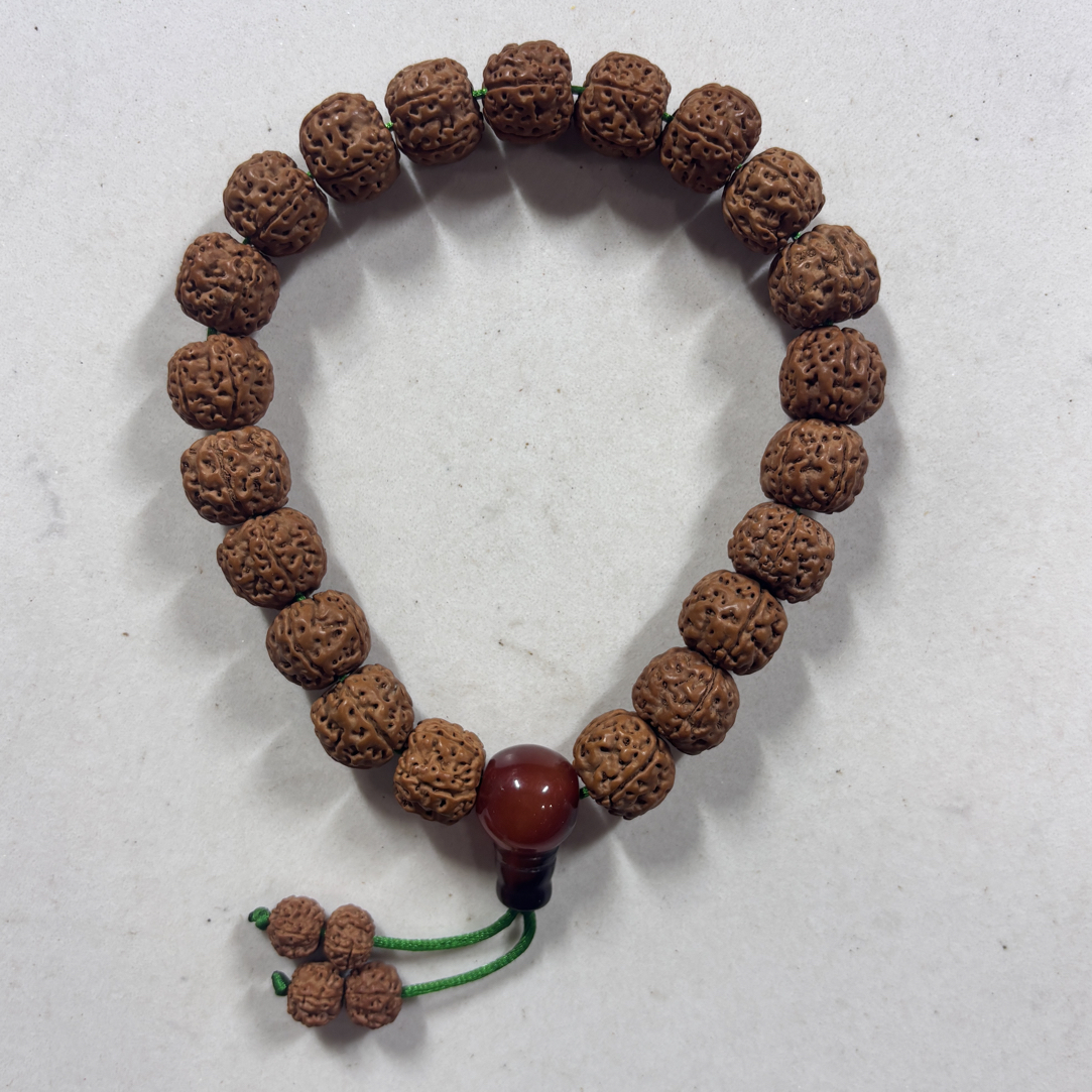 c499金刚菩提手持卡1.5cm