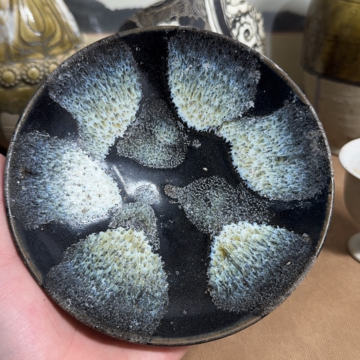 博***今瓷瓷瓷瓷瓷瓷瓷 瓷瓷瓷瓷