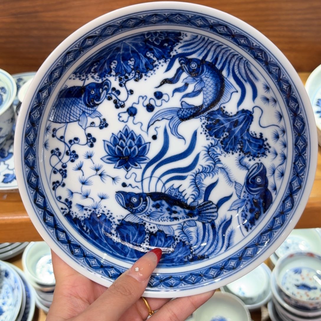 壶承1111111111111111