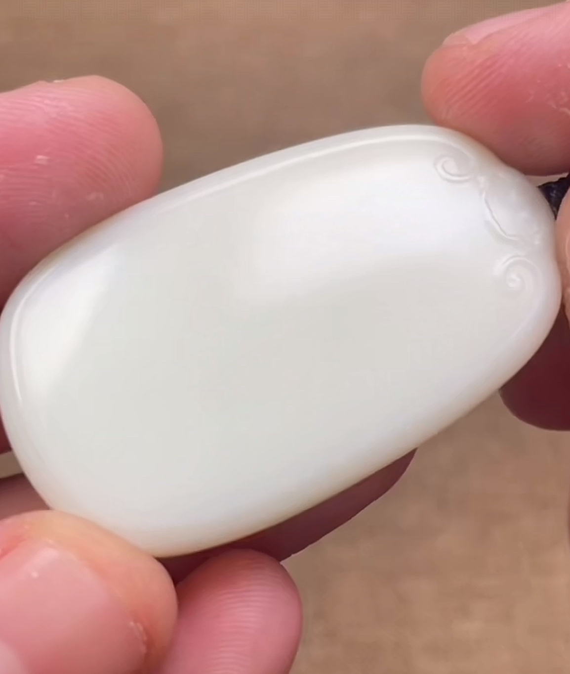 无事牌7.26ZZ多样性拍一发一9