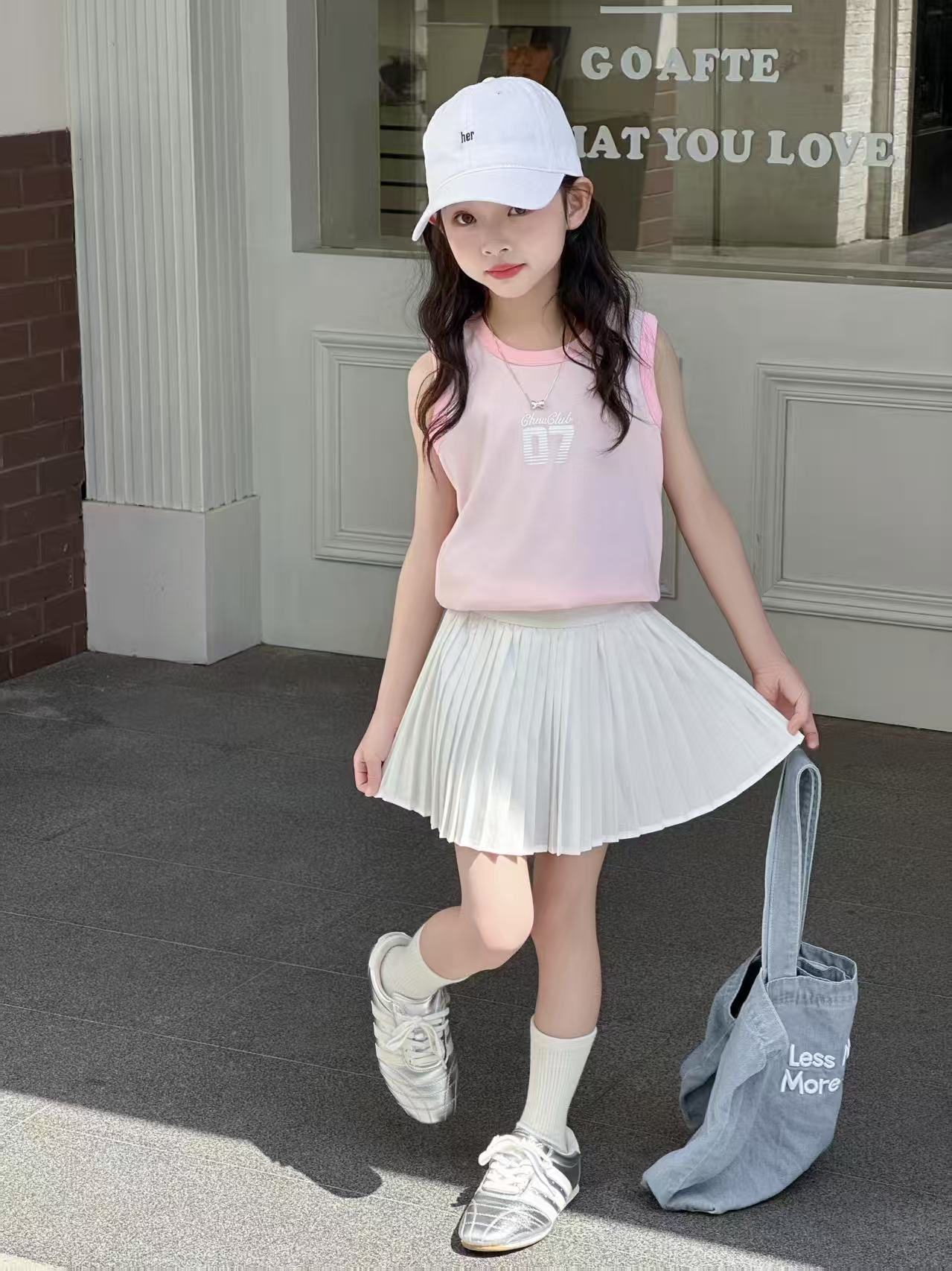 品牌童装no退no换001-100