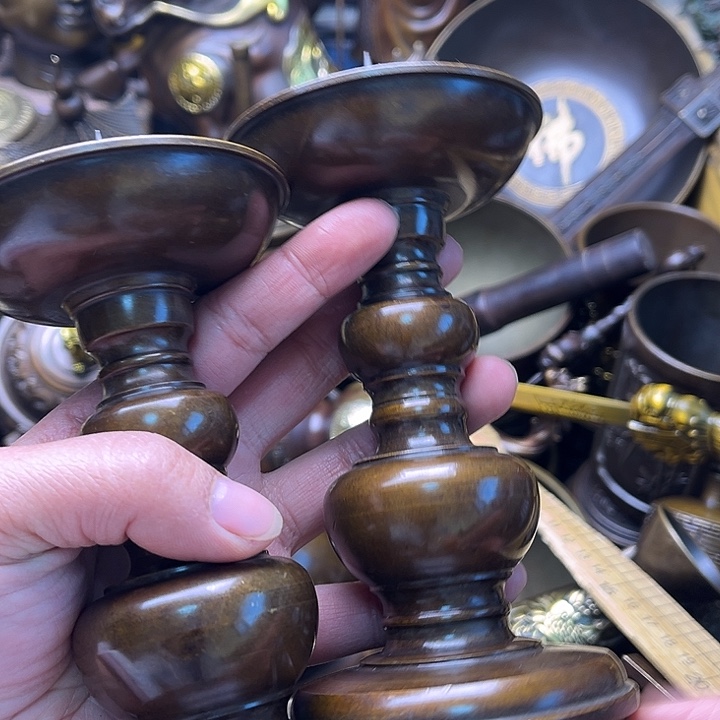 铜234457899755458856895557