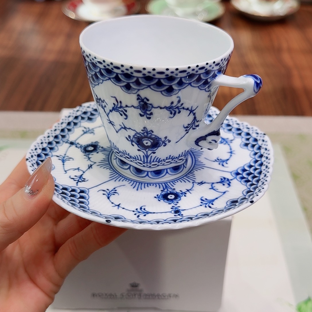 骨瓷杯子杯子杯子水杯杯子水杯