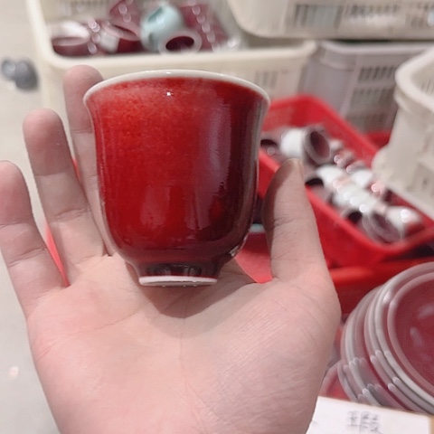 微瑕介意的勿拍慎拍