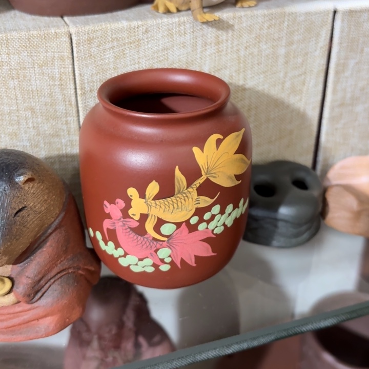 紫砂茶宠茶**生哈哈哈哈哈哈哈哈哈