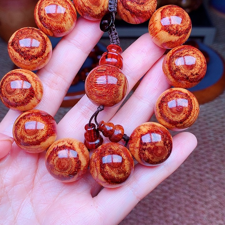 黄花梨/降香黄檀10