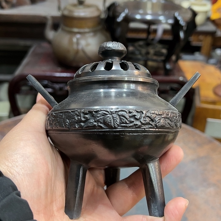 陶瓷新店开业福利多多