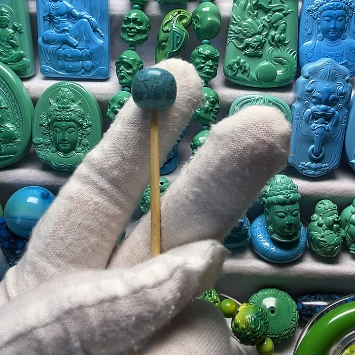 石材湖北十堰开播福利