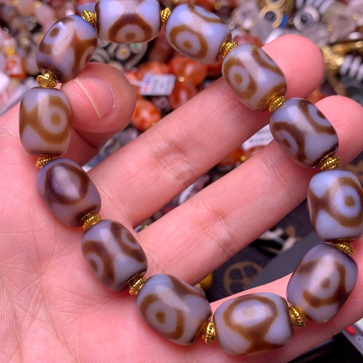 原创设计款发一条