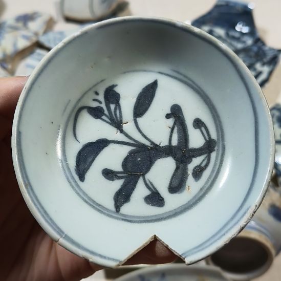 机***猫瓷片瓷片瓷片瓷片瓷片