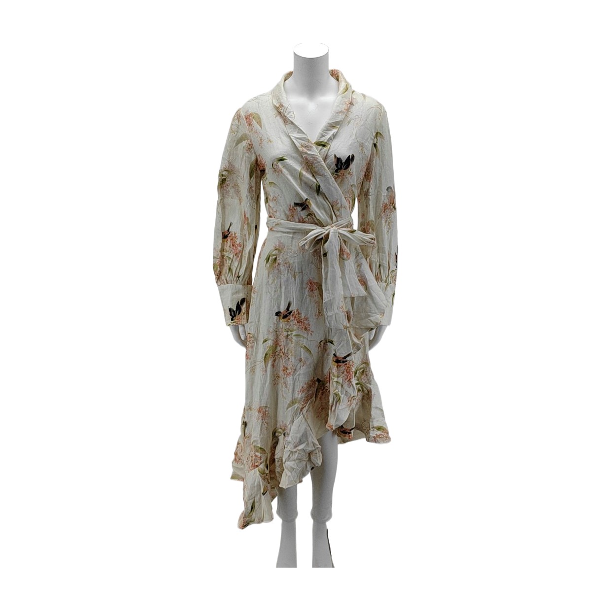 99新  红布林/A3/14095397/z/121798