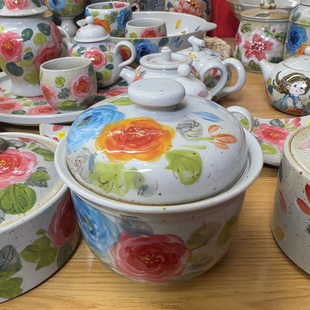 j***暖陶瓷陶瓷陶瓷陶瓷