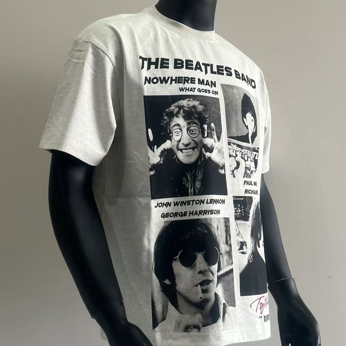 一件是一件~孤品衣服集合链接（NO退NO换）1-49