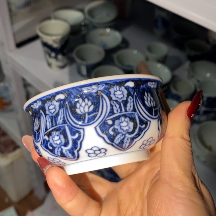 柴微瑕杯杯杯杯杯杯杯杯