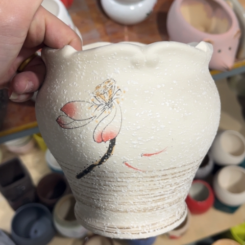 ［所有订单凑满15包邮］12×13