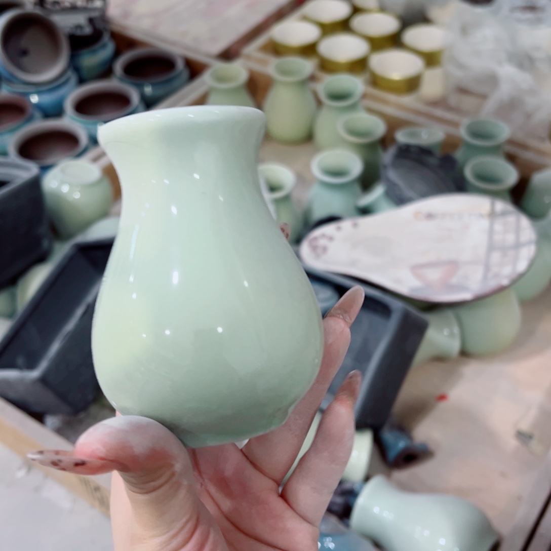 满10米包邮发货，默认打孔发货，不打孔联系客服备注。