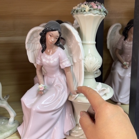 瓶瑕疵。。。。。。。。。。。。。。。。。