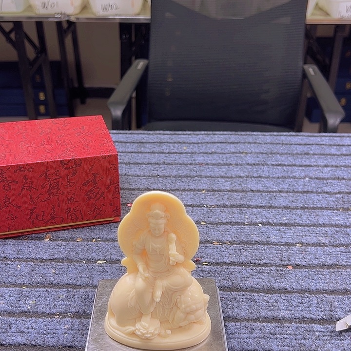 香榧木缅甸花梨大果紫檀0138