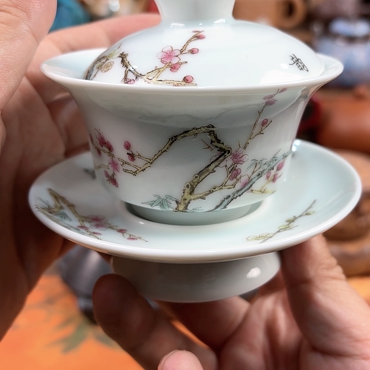 杯子杯子杯子杯子杯子杯子杯子杯子杯子