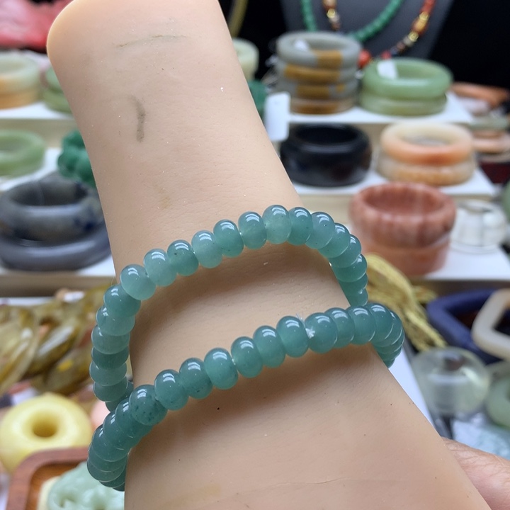 石英质玉zzzzzzzzzz未镶嵌