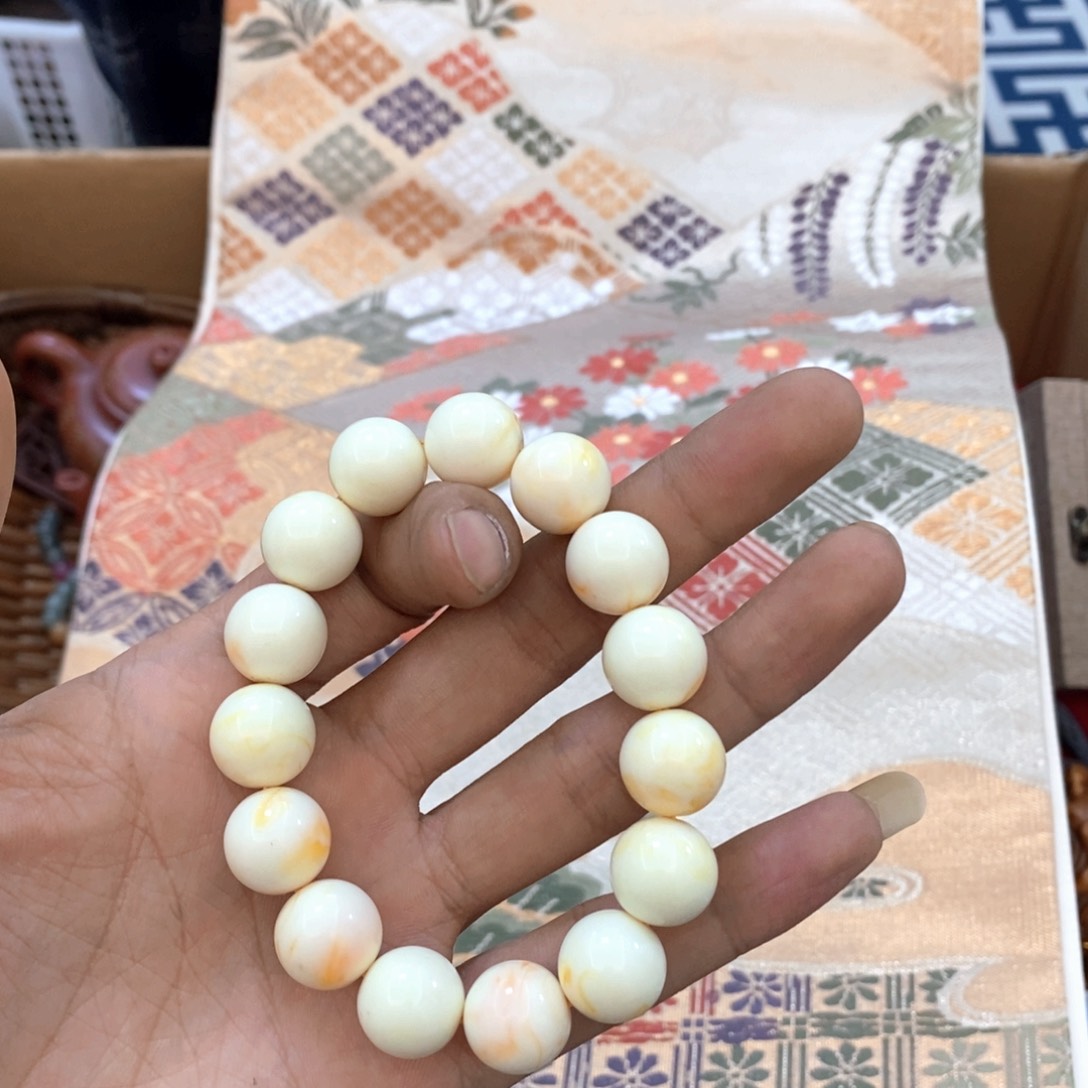 瓷片哈哈哈哈哈哈