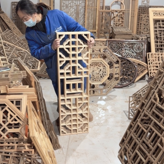 腾***龙香榧木特价一组包邮