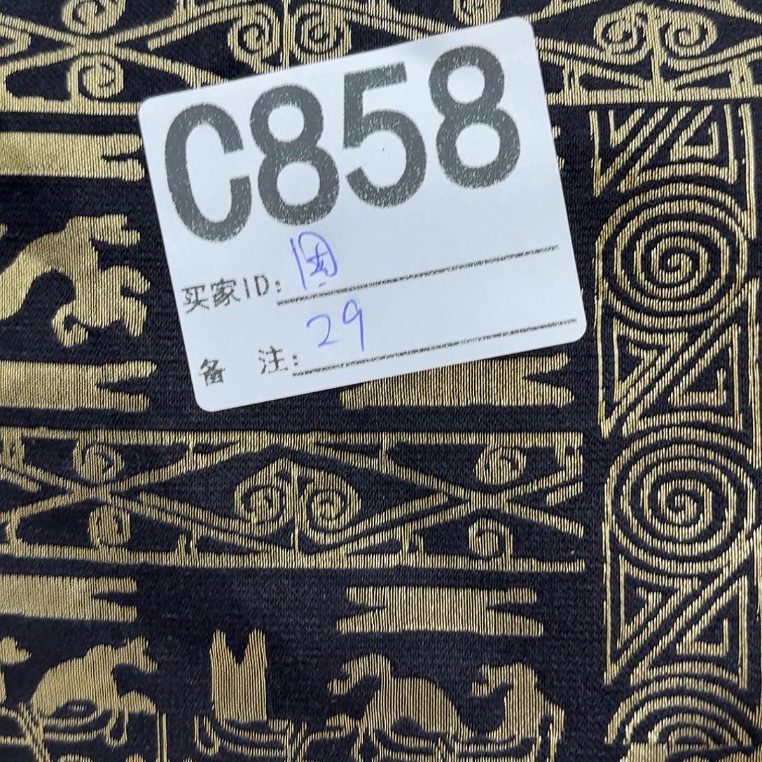 困***冲宋锦858@@@@@@&&&&&@
